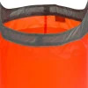 Sea To Summit Ultra-Sil Folding Bucket - 10L