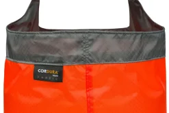 Sea To Summit Ultra-Sil Folding Bucket - 10L