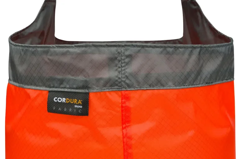 Sea To Summit Ultra-Sil Folding Bucket - 10L