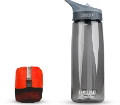 Sea To Summit Ultra-Sil Folding Bucket - 10L