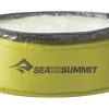 Sea To Summit Ultra-Sil Kitchen Sink - 10L