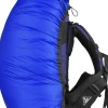Sea To Summit Ultra-Sil Pack Cover - L - 70-95L