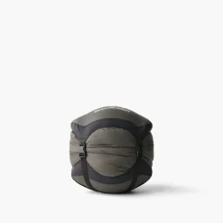 Sea To Summit Womens Ascent -9C Down Sleeping Bag - Regular