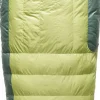 Sea To Summit Womens Ascent -1C Down Sleeping Bag - Long