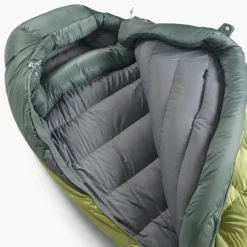 Sea To Summit Womens Ascent -1C Down Sleeping Bag - Long