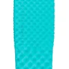 Sea To Summit Womens Comfort Light ASC Insulated Mat - Regular