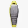 Sea To Summit Womens Spark -9C Down Sleeping Bag - Long