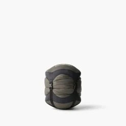 Sea To Summit Womens Spark -9C Down Sleeping Bag - Long