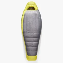 Sea To Summit Womens Spark -9C Down Sleeping Bag - Regular