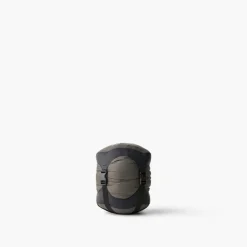 Sea To Summit Womens Spark -1C Down Sleeping Bag - Long