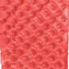 Sea to Summit Womens Ultralight Mat - Regular