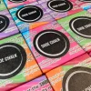 Shoe Chalk - Climbing Shoe Cleaner