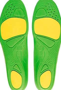 Sidas Anatomic Comfort Insoles