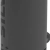 SILVA Binoculars Pocket 7X