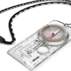 SILVA Compass 3E