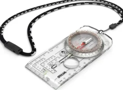 SILVA Compass 3E