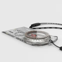 SILVA Compass 3E