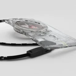 SILVA Compass 3E