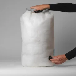 SILVA Dry Bag TPU-V - 12L