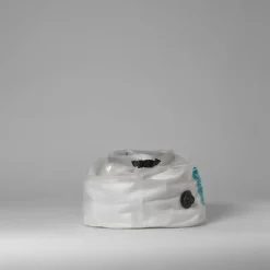 SILVA Dry Bag TPU-V - 12L