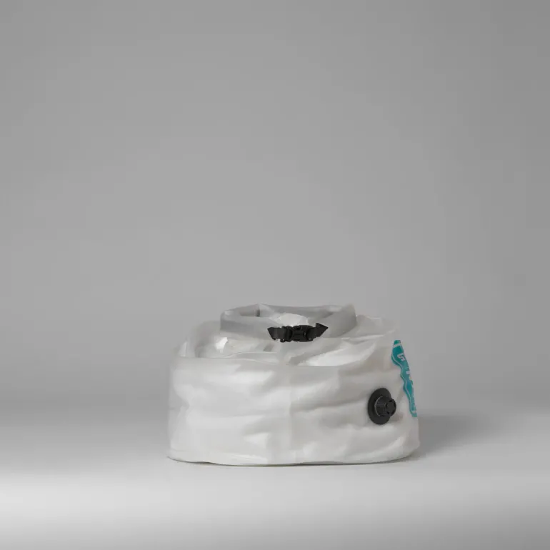 SILVA Dry Bag TPU-V - 12L