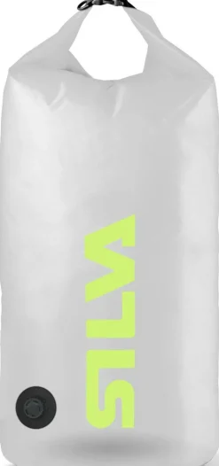 SILVA Dry Bag TPU-V - 24L