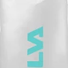 SILVA Dry Bag TPU-V - 36L