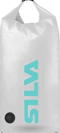SILVA Dry Bag TPU-V - 36L