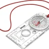 SILVA Expedition 4 Compass