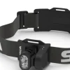 SILVA Free 1200 XS Headlamp
