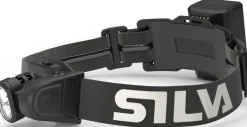 SILVA Free 1200 XS Headlamp