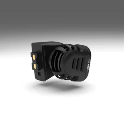 SILVA Free 1200 XS Headlamp