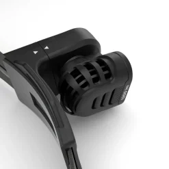 SILVA Free 1200 XS Headlamp