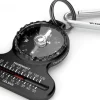 SILVA Pocket Compass