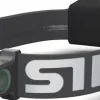 SILVA Trail Runner Free 2 Ultra Headlamp