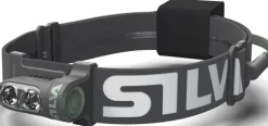 SILVA Trail Runner Free 2 Ultra Headlamp
