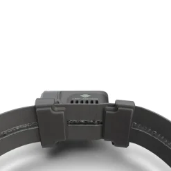 SILVA Trail Runner Free 2 Ultra Headlamp