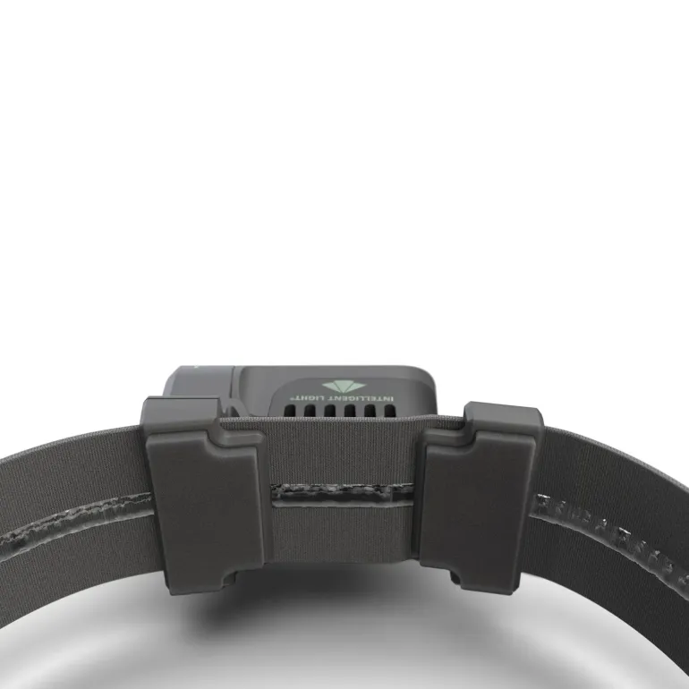 SILVA Trail Runner Free 2 Ultra Headlamp