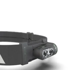 SILVA Trail Runner Free 2 Ultra Headlamp