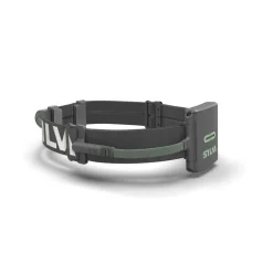 SILVA Trail Runner Free 2 Ultra Headlamp