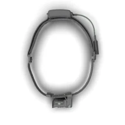 SILVA Trail Runner Free 2 Ultra Headlamp