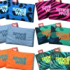 SmellWell Active Freshener Inserts - Small