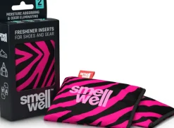 SmellWell Active Freshener Inserts - Small