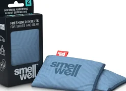SmellWell Active Freshener Inserts - Small