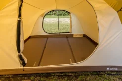 Snow Peak Entry Pack TT Tent and Tarp