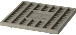 Snow Peak Fireplace Coal Bed - S