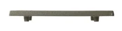 Snow Peak Fireplace Coal Bed - S