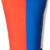 Snugpak Softie Expansion 2 Sleeping Bag - Regular