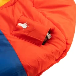 Snugpak Softie Expansion 2 Sleeping Bag - Regular