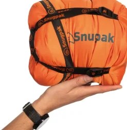 Snugpak Softie Expansion 2 Sleeping Bag - Regular